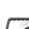 Febi Oil Pump Drive Chain Set 48578