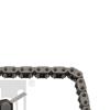 Febi Oil Pump Drive Chain Set 48578