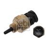 Febi Sensor intake air temperature 48588