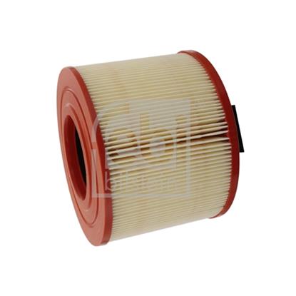 Febi Air Filter 48525