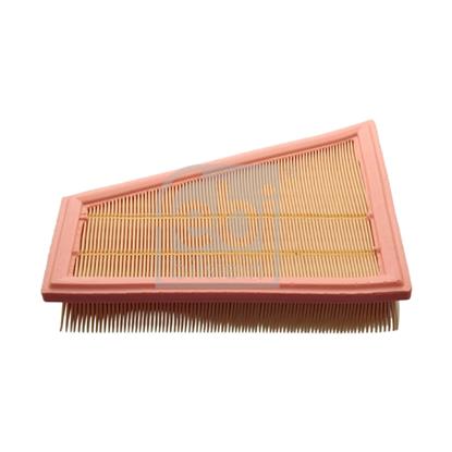 Febi Air Filter 48526