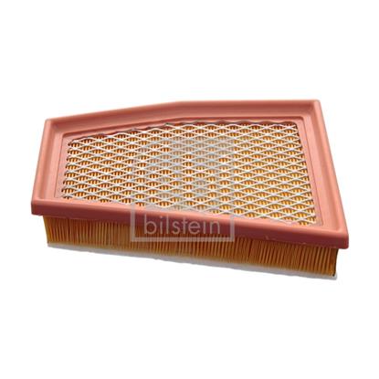 Febi Air Filter 48530