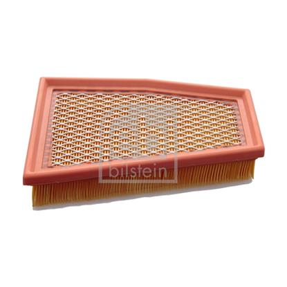 Febi Air Filter 48531