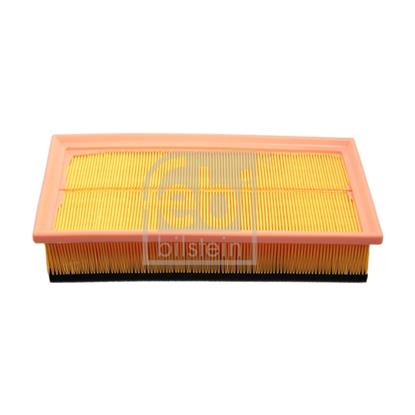 Febi Air Filter 48537