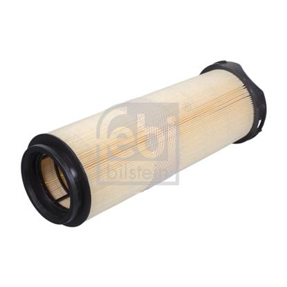 Febi Air Filter 48543