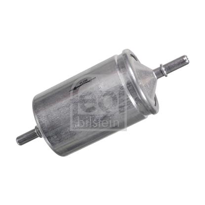 Febi Fuel Filter 48555