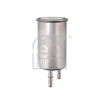 Febi Fuel Filter 48556