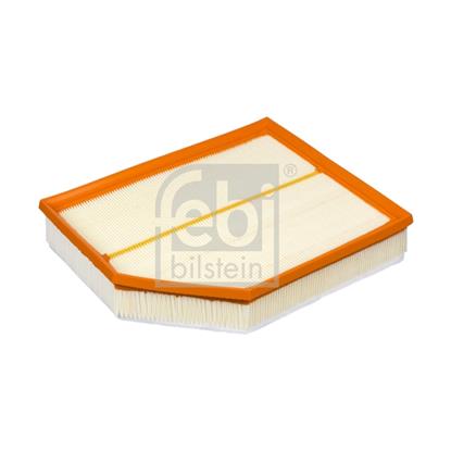 Febi Air Filter 48557