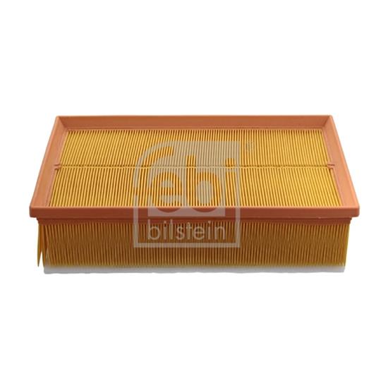 Febi Air Filter 48507