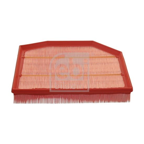 Febi Air Filter 48512