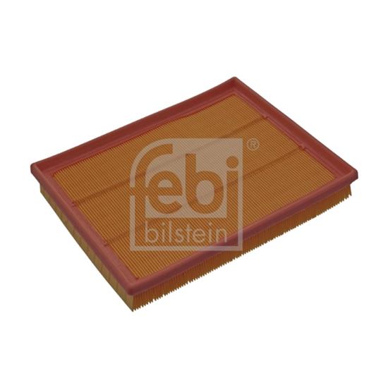 Febi Air Filter 48514