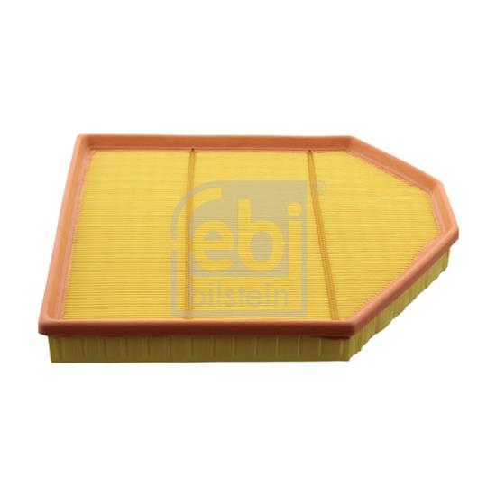 Febi Air Filter 48515