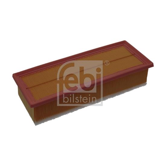 Febi Air Filter 48517