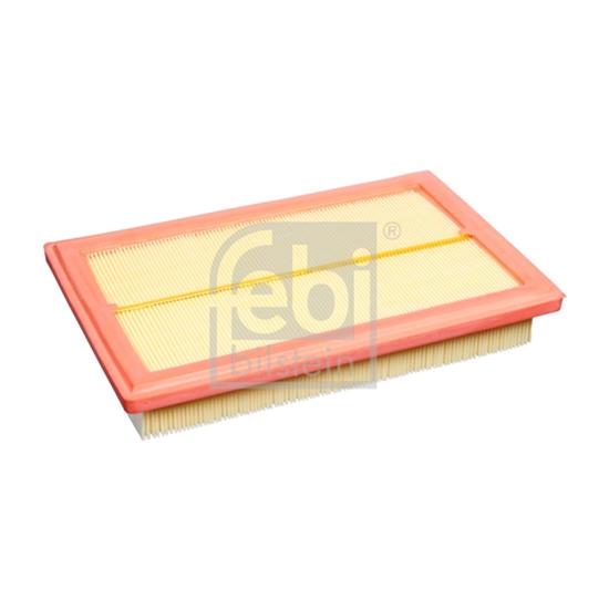 Febi Air Filter 48519