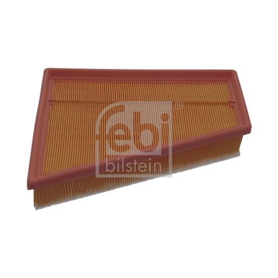 Febi Air Filter 48520