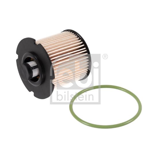 Febi Fuel Filter 48528