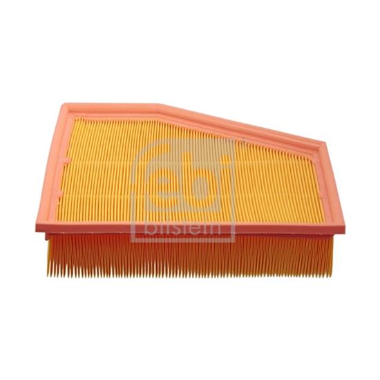 Febi Air Filter 48529