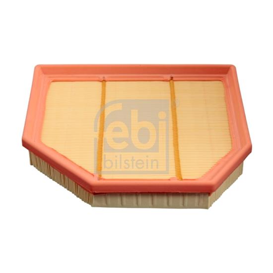 Febi Air Filter 48534