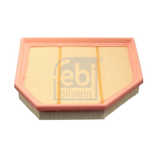 Febi Air Filter 48535