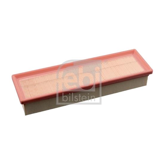 Febi Air Filter 48538