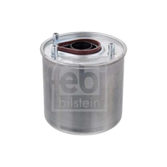 Febi Fuel Filter 48548