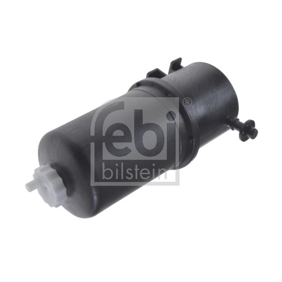 Febi Fuel Filter 48549