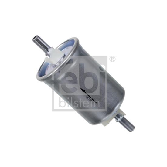 Febi Fuel Filter 48551