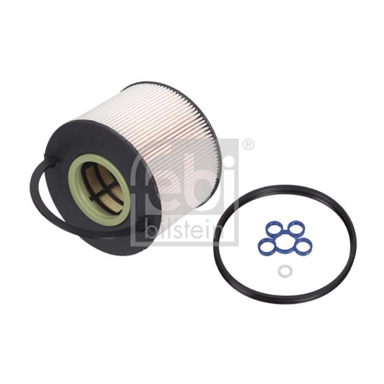 Febi Fuel Filter 48552