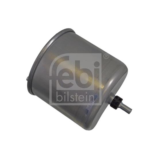 Febi Fuel Filter 48553