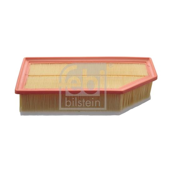 Febi Air Filter 48558