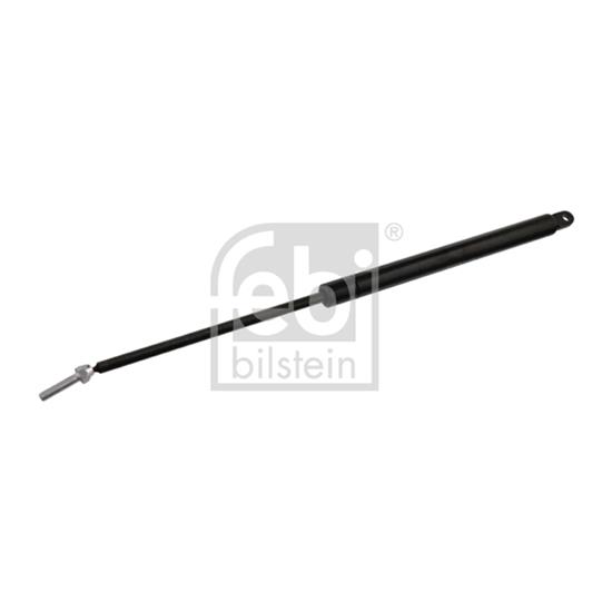 Febi Bonnet Hood Gas Spring 48561