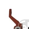 Febi Brake Shoe Adjuster 48607