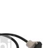 Febi Electric Coiled Cable Adaptor 48613