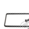 Febi Timing Chain Kit 48638