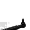 Febi Drivers Cab Front Panel Gas Spring 48649