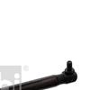 Febi Drivers Cab Front Panel Gas Spring 48651