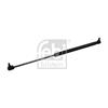 Febi Bonnet Hood Gas Spring 48652