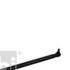 Febi Bonnet Hood Gas Spring 48652