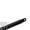 Febi Boot Cargo Area Gas Spring 48654