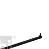 Febi Boot Cargo Area Gas Spring 48661