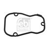 Febi Cylinder Head Cover Seal Gasket 48679