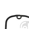 Febi Cylinder Head Cover Seal Gasket 48679