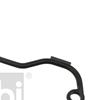 Febi Cylinder Head Cover Seal Gasket 48679