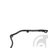 Febi Cylinder Head Cover Seal Gasket 48681