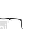 Febi Cylinder Head Cover Seal Gasket 48681