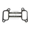 Febi Intake Manifold Seal Gasket 48682