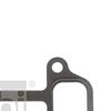 Febi Intake Manifold Seal Gasket 48682