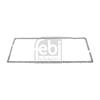 Febi Wet Sump Pan Seal Gasket 48685