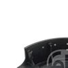 Febi Brake Shoe 48687