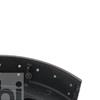 Febi Brake Shoe 48687